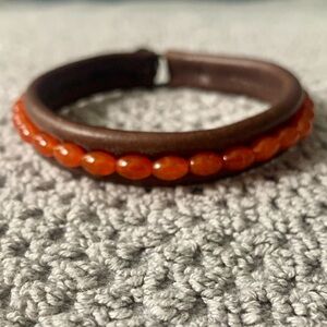 Chan Luu bracelet